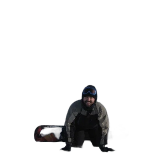 weapon, staff, animal, sword transparent PNG cut-out