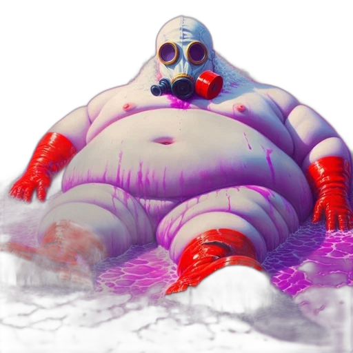 creature, robot, food, animal transparent PNG cut-out