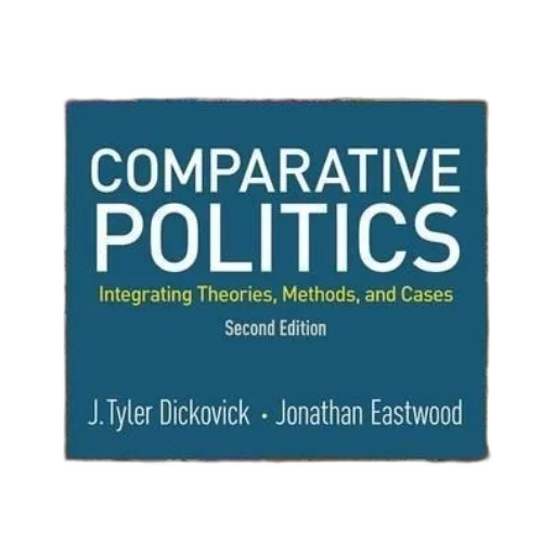 comparative, politics, integrating, theories transparent PNG cut-out