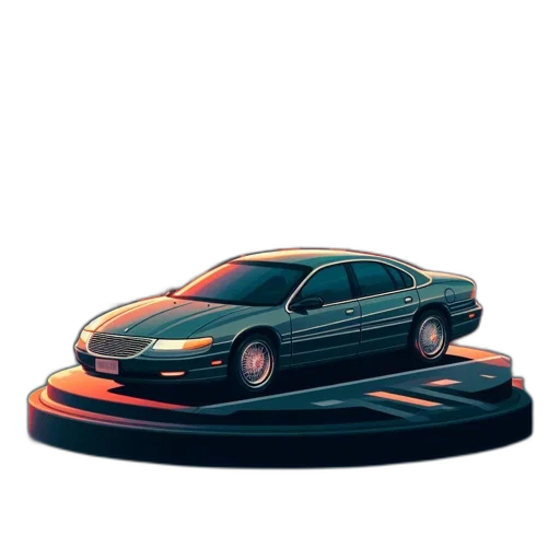 car, weapon, robot, animal transparent PNG cut-out
