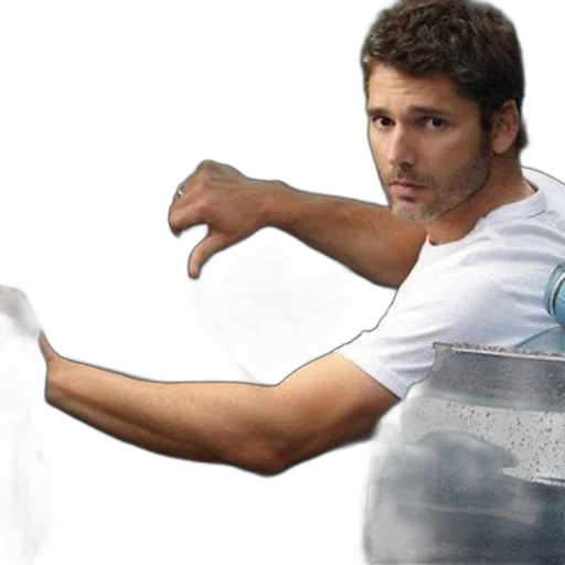 sword, weapon, robot, bottle transparent PNG cut-out