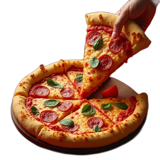 food, weapon, sword, umbrella transparent PNG cut-out