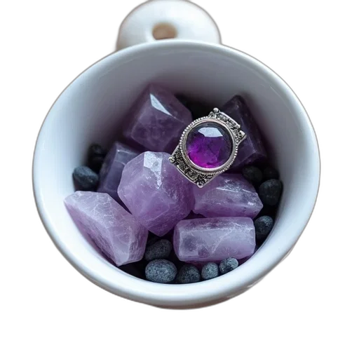 jewelry, food, bottle, crown transparent PNG cut-out
