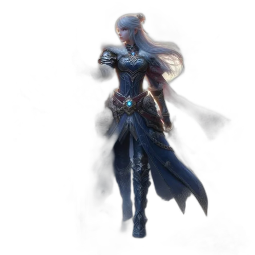 sword, staff, weapon, concept art transparent PNG cut-out