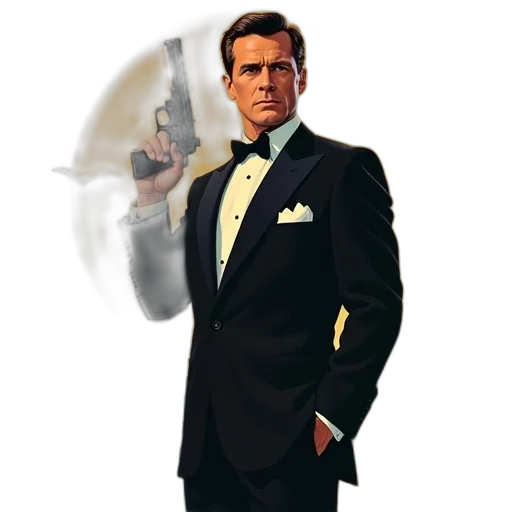 staff, weapon, concept art, photorealistic transparent PNG cut-out