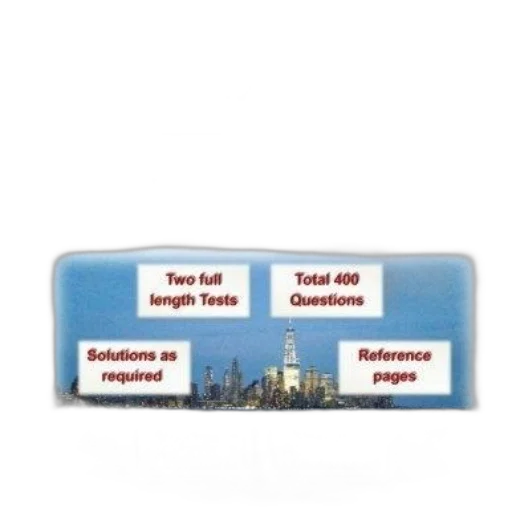 promotional, image, pmp, exam transparent PNG cut-out
