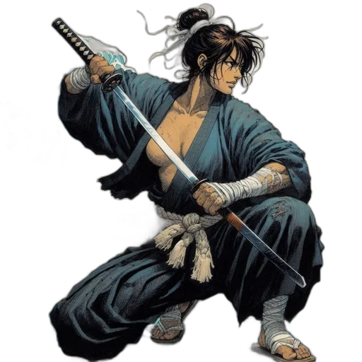 sword, staff, weapon, concept art transparent PNG cut-out
