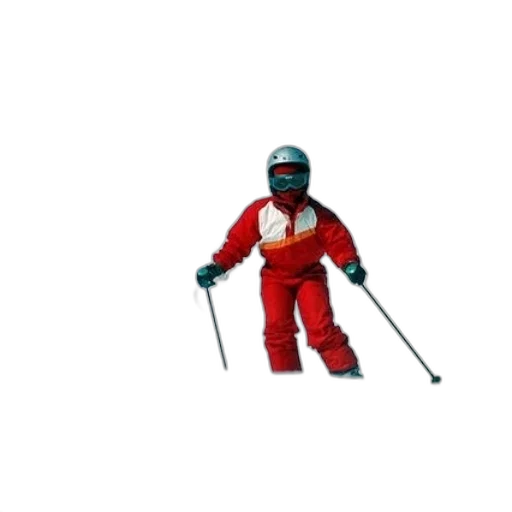 staff, robot, jacket, weapon transparent PNG cut-out
