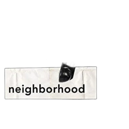 book, cover, title, don transparent PNG cut-out