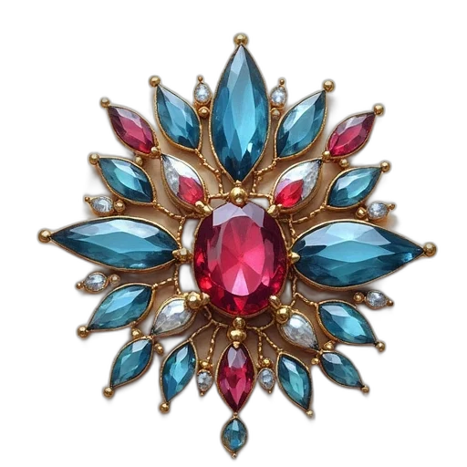jewelry, crown, art, making transparent PNG cut-out