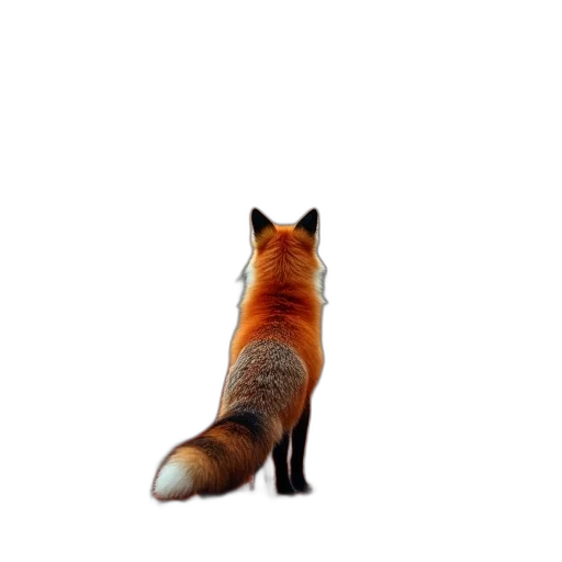 animal, creature, staff, robot transparent PNG cut-out