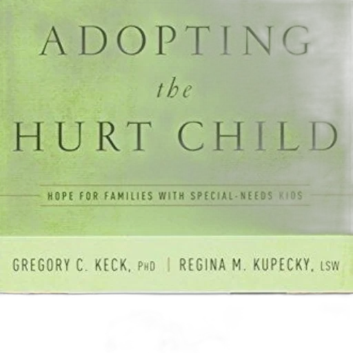 adopting, hurt, child, hope transparent PNG cut-out