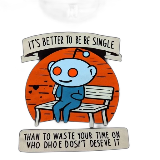 robot, dress, cartoon, pixel art transparent PNG cut-out