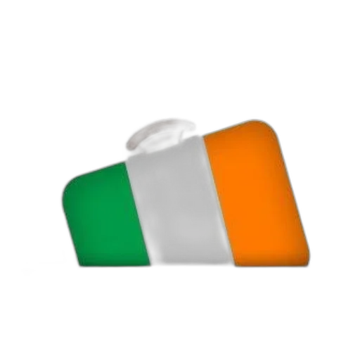 hat, travel, guide, cover transparent PNG cut-out