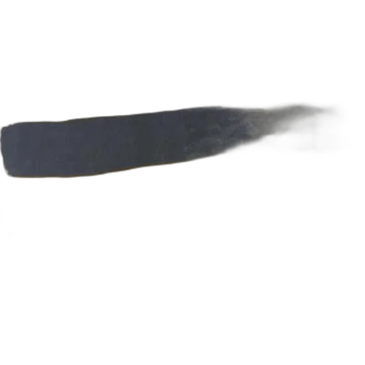 hair, staff, sword, weapon transparent PNG cut-out