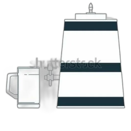 furniture, jewelry, robot, dress transparent PNG cut-out