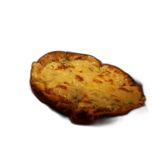 food, jacket, crown, animal transparent PNG cut-out