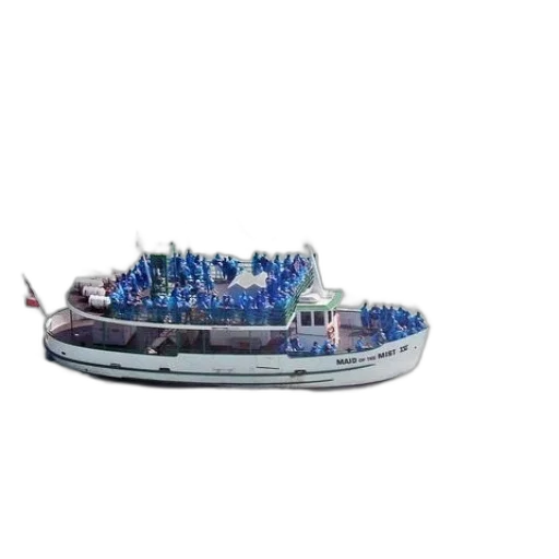 shoes, crown, hat, car transparent PNG cut-out