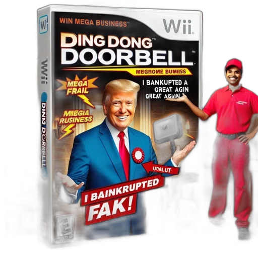3d render, concept art, amusing, mockup transparent PNG cut-out