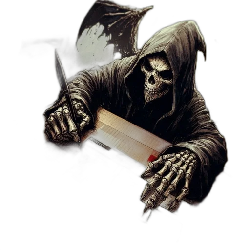 weapon, staff, sword, mask transparent PNG cut-out