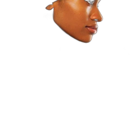 face, mask, hat, crown transparent PNG cut-out