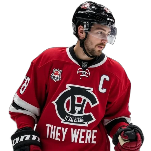 hockey, mom, 2020, one transparent PNG cut-out