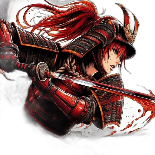 sword, weapon, dragon, fantasy art transparent PNG cut-out