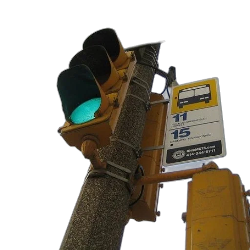 robot, weapon, staff, mask transparent PNG cut-out