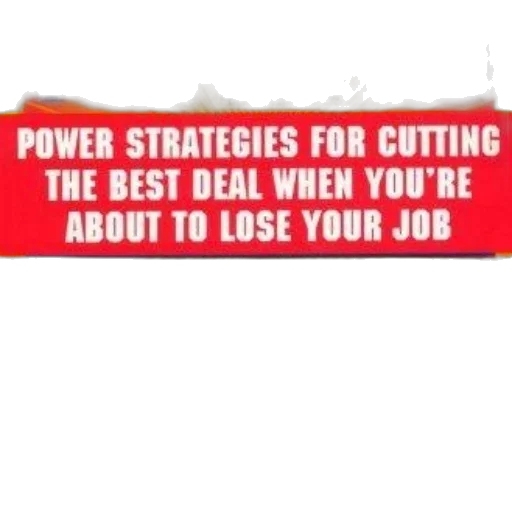 staff, power, strategies, cutting transparent PNG cut-out