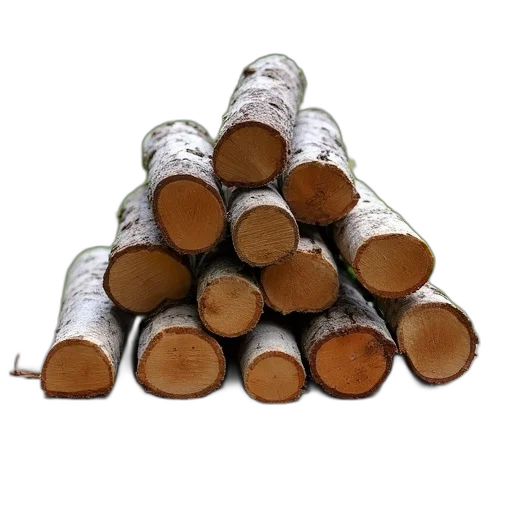 tree, staff, furniture, weapon transparent PNG cut-out