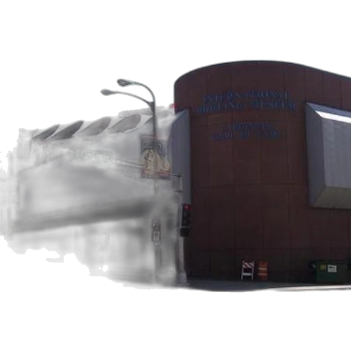 building, robot, furniture, weapon transparent PNG cut-out