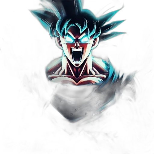 mask, creature, face, dragon transparent PNG cut-out