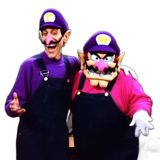 staff, mask, hat, concept art transparent PNG cut-out