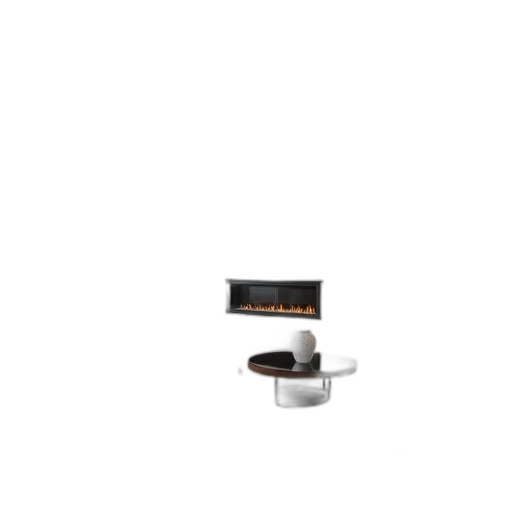 jewelry, furniture, robot, food transparent PNG cut-out