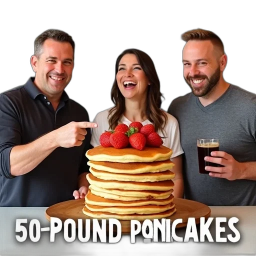 food, second, image, shows transparent PNG cut-out