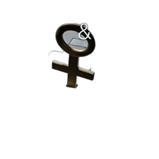 jewelry, staff, furniture, weapon transparent PNG cut-out