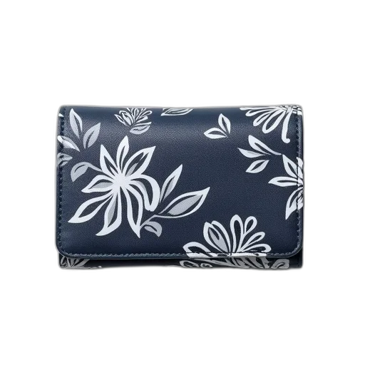 navy, grey, white, print transparent PNG cut-out
