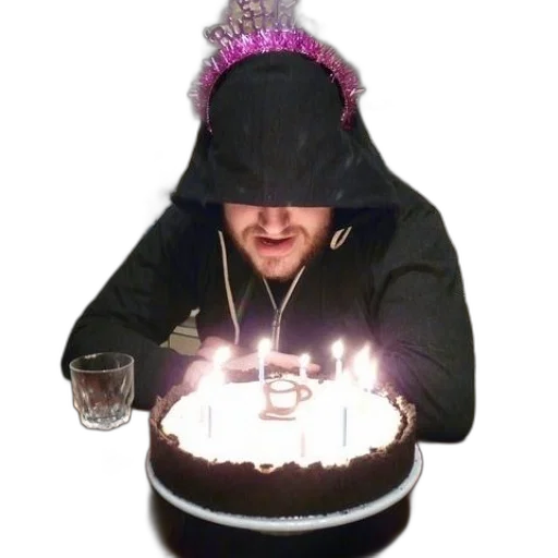 hat, jacket, crown, man transparent PNG cut-out