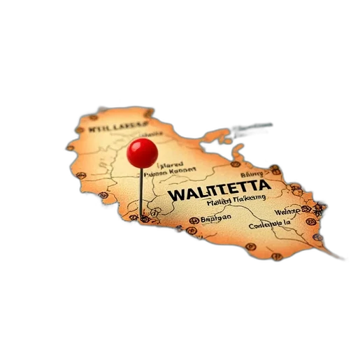 weapon, umbrella, detailed, map transparent PNG cut-out
