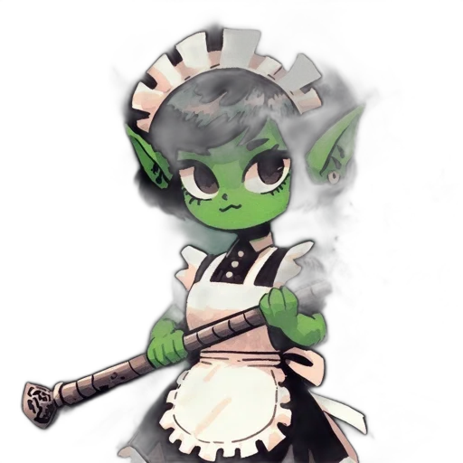 staff, weapon, sword, concept art transparent PNG cut-out