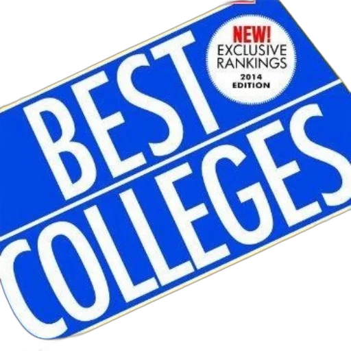 promotional, image, best, colleges transparent PNG cut-out
