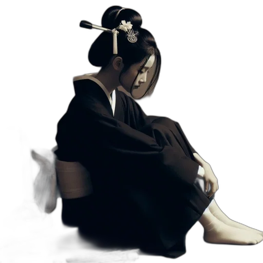 hat, mask, staff, crown transparent PNG cut-out