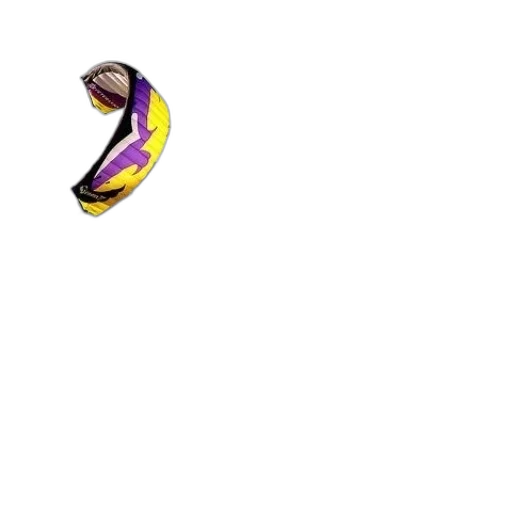jewelry, staff, shoes, hair transparent PNG cut-out