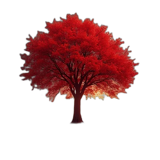 tree, crown, hat, hair transparent PNG cut-out