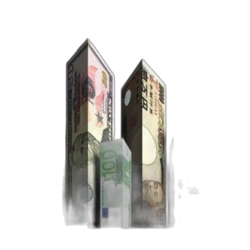 building, weapon, face, umbrella transparent PNG cut-out