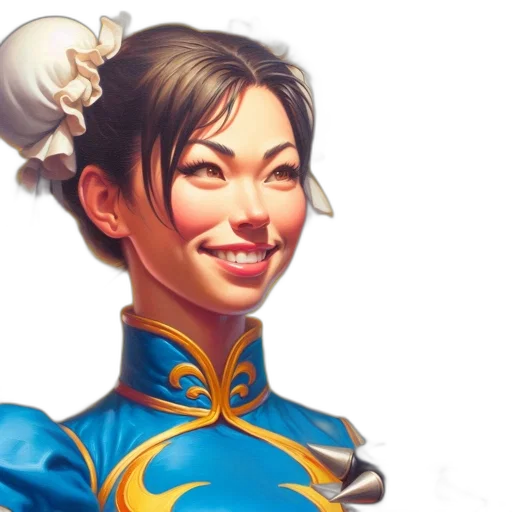 staff, face, concept art, fantasy art transparent PNG cut-out