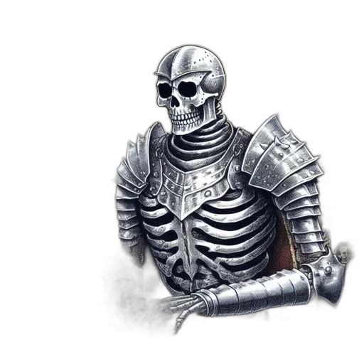 sword, jewelry, robot, staff transparent PNG cut-out