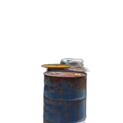 bottle, weapon, robot, staff transparent PNG cut-out