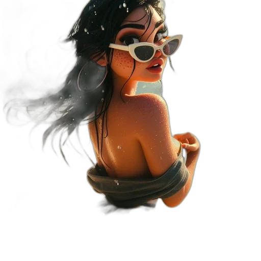 mask, jewelry, face, crown transparent PNG cut-out