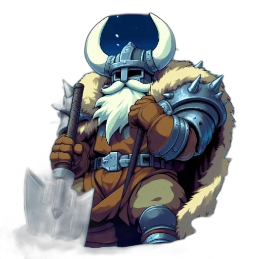 staff, sword, fantasy art, concept art transparent PNG cut-out
